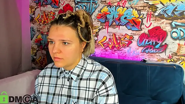 Snapshot of Jenny_Jimmy chatting on 3, 11, 2025 Jenny Jimmy online show from 3, 11, 2025