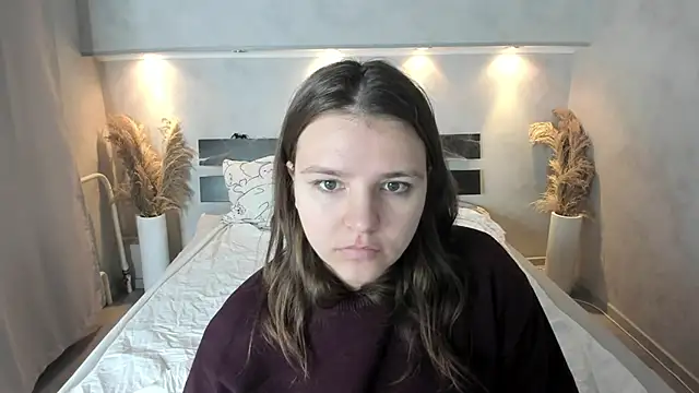 Snapshot of Jenny_Jimmy chatting on 4, 11, 2025 Jenny Jimmy online show from 4, 11, 2025