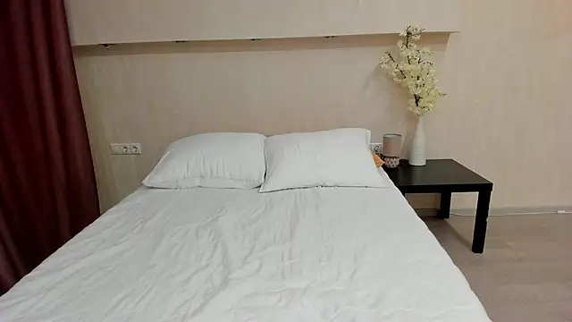 Snapshot of Jenny_Jimmy chatting on 13, 11, 2025 Jenny Jimmy online show from 13, 11, 2025