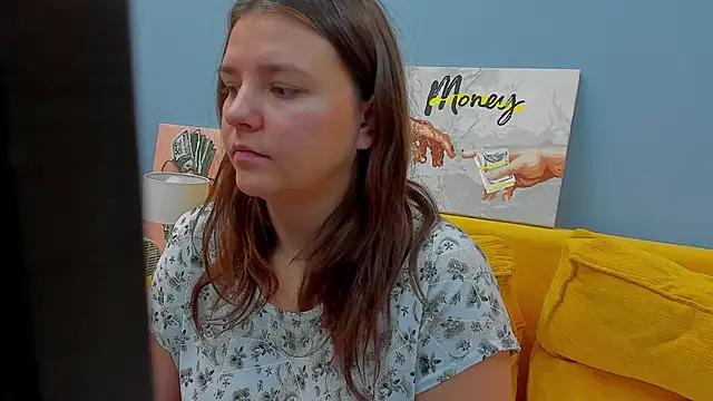 Snapshot of Jenny_Jimmy chatting on 19, 11, 2025 Jenny Jimmy online show from 19, 11, 2025