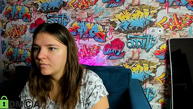 Snapshot of Jenny_Jimmy chatting on 20, 11, 2025 Jenny Jimmy online show from 20, 11, 2025