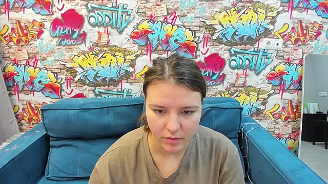 Snapshot of Jenny_Jimmy chatting on 14, 1, 2026 Jenny Jimmy online show from 14, 1, 2026