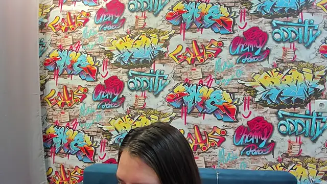 Snapshot of Jenny_Jimmy chatting on 15, 1, 2026 Jenny Jimmy online show from 15, 1, 2026