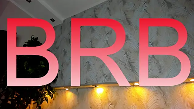 Snapshot of Jenny_Jimmy chatting on 3, 2, 2026 Jenny Jimmy online show from 3, 2, 2026