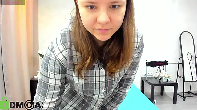 Snapshot of Jenny_Jimmy chatting on 12, 2, 2026 Jenny Jimmy online show from 12, 2, 2026