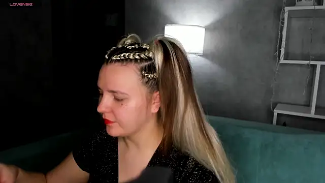 Snapshot of Jenny_Jimmy chatting on 17, 2, 2026 Jenny Jimmy online show from 17, 2, 2026