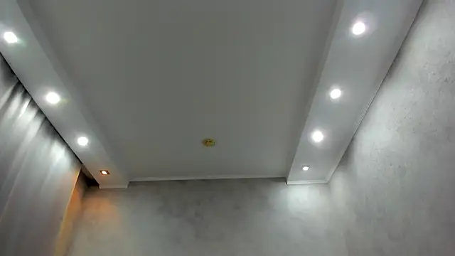 Snapshot of Jenny_Jimmy chatting on 20, 2, 2026 Jenny Jimmy online show from 20, 2, 2026