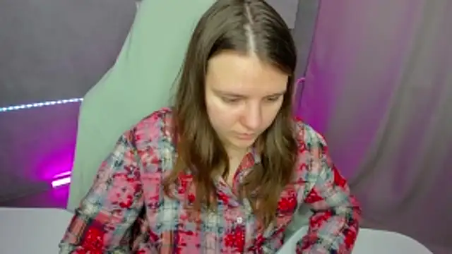 Jenny Jimmy online show from 21, 4, 2026