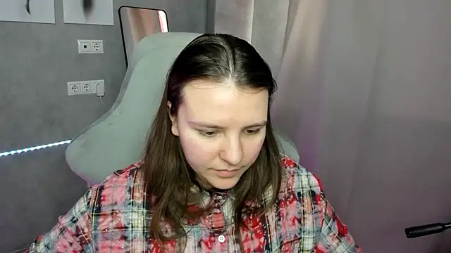 Jenny Jimmy online show from 30, 4, 2026