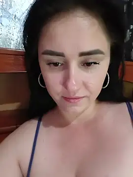 Snapshot of AddieAdams chatting on 28, 6, 2026 AddieAdams online show from 28, 6, 2026