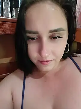 Snapshot of AddieAdams chatting on 9, 7, 2026 AddieAdams online show from 9, 7, 2026