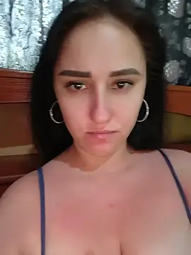 Snapshot of AddieAdams chatting on 31, 7, 2026 AddieAdams online show from 31, 7, 2026