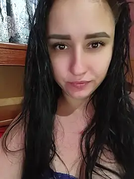 Snapshot of AddieAdams chatting on 1, 8, 2026 AddieAdams online show from 1, 8, 2026