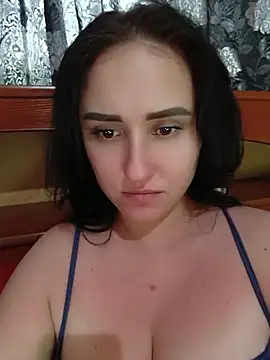 Snapshot of AddieAdams chatting on 3, 8, 2026 AddieAdams online show from 3, 8, 2026