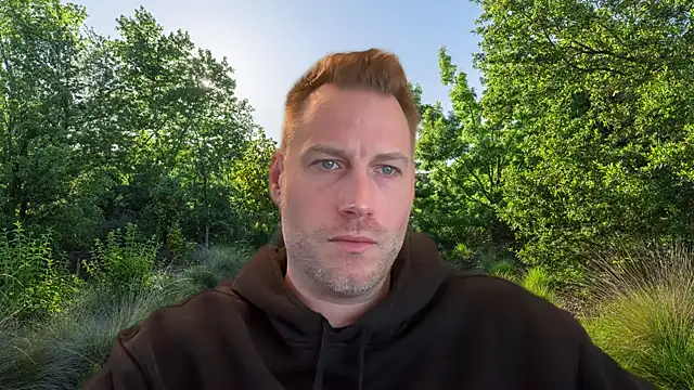 Snapshot of Christian87xxx chatting on 29, 1, 2025 Christian87xxx online show from 29, 1, 2025