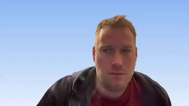 Snapshot of Christian87xxx chatting on 30, 1, 2025 Christian87xxx online show from 30, 1, 2025