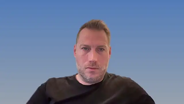 Snapshot of Christian87xxx chatting on 14, 11, 2025 Christian87xxx online show from 14, 11, 2025