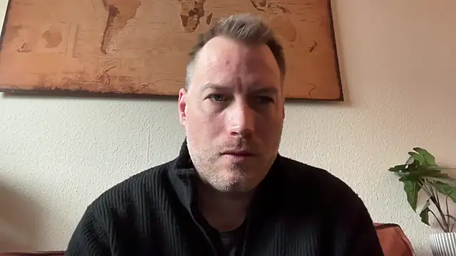 Snapshot of Christian87xxx chatting on 2, 2, 2026 Christian87xxx online show from 2, 2, 2026