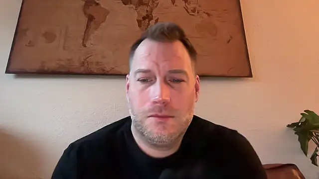 Snapshot of Christian87xxx chatting on 9, 2, 2026 Christian87xxx online show from 9, 2, 2026