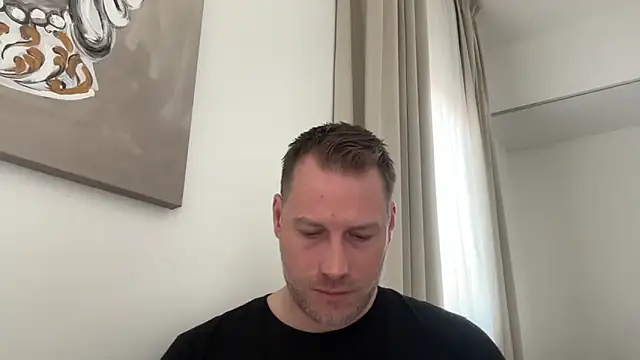 Snapshot of Christian87xxx chatting on 12, 2, 2026 Christian87xxx online show from 12, 2, 2026