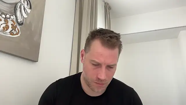 Snapshot of Christian87xxx chatting on 13, 2, 2026 Christian87xxx online show from 13, 2, 2026