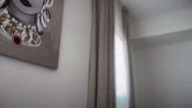 Snapshot of Christian87xxx chatting on 14, 2, 2026 Christian87xxx online show from 14, 2, 2026