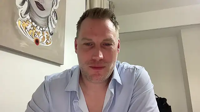 Snapshot of Christian87xxx chatting on 15, 2, 2026 Christian87xxx online show from 15, 2, 2026