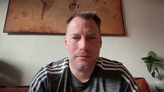 Snapshot of Christian87xxx chatting on 23, 2, 2026 Christian87xxx online show from 23, 2, 2026