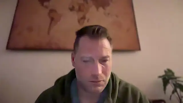 Snapshot of Christian87xxx chatting on 2, 3, 2026 Christian87xxx online show from 2, 3, 2026