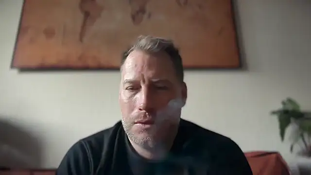 Snapshot of Christian87xxx chatting on 7, 3, 2026 Christian87xxx online show from 7, 3, 2026