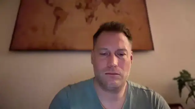 Snapshot of Christian87xxx chatting on 10, 3, 2026 Christian87xxx online show from 10, 3, 2026