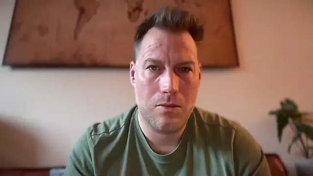 Snapshot of Christian87xxx chatting on 24, 3, 2026 Christian87xxx online show from 24, 3, 2026