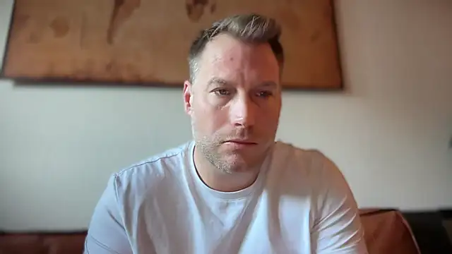 Christian87xxx online show from 10, 5, 2026