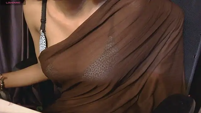 wow-simran online show from 5, 3, 2026