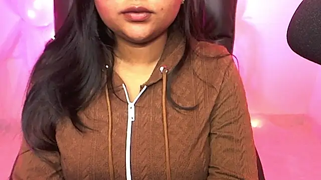 Kannu- online show from 1, 3, 2025