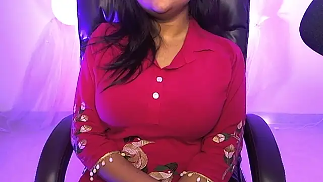 Kannu- online show from 5, 3, 2025