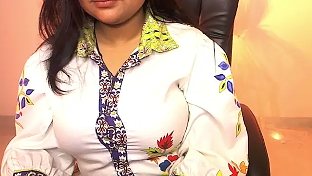 Kannu- online show from 10, 3, 2025