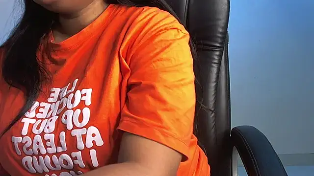 Kannu- online show from 12, 9, 2025