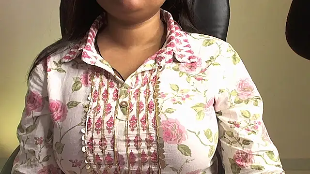 Kannu- online show from 16, 9, 2025