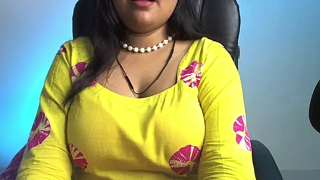 Kannu- online show from 22, 9, 2025