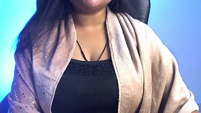 Kannu- online show from 17, 11, 2025