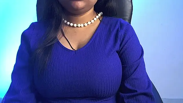 Kannu- online show from 18, 11, 2025