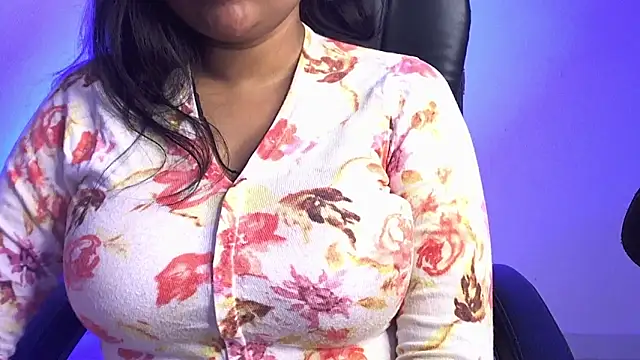 Kannu- online show from 22, 11, 2025