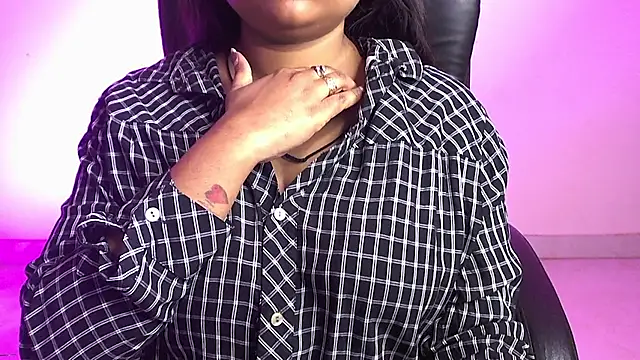 Kannu- online show from 5, 2, 2026