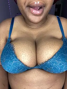 DaniJohnson online show from 14, 2, 2025