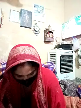 Snapshot of Jyoti5566 chatting on 1, 2, 2025 Jyoti5566 online show from 1, 2, 2025