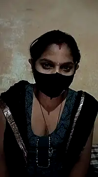 Snapshot of Jyoti5566 chatting on 4, 2, 2025 Jyoti5566 online show from 4, 2, 2025