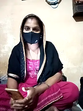 Snapshot of Jyoti5566 chatting on 4, 2, 2025 Jyoti5566 online show from 4, 2, 2025