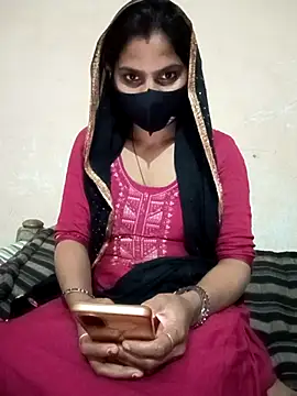 Snapshot of Jyoti5566 chatting on 5, 2, 2025 Jyoti5566 online show from 5, 2, 2025