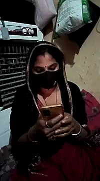 Snapshot of Jyoti5566 chatting on 5, 2, 2025 Jyoti5566 online show from 5, 2, 2025